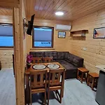 Mit Terrasse By Interhome *