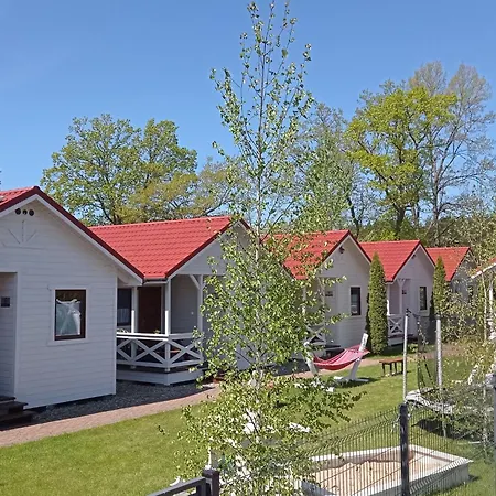 Σπίτι διακοπών Mit Terrasse By Interhome *