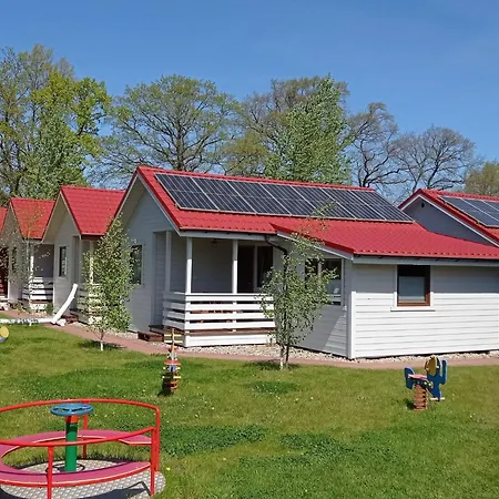 Mit Terrasse By Interhome *