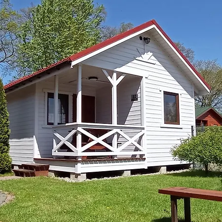 Mit Terrasse By Interhome *