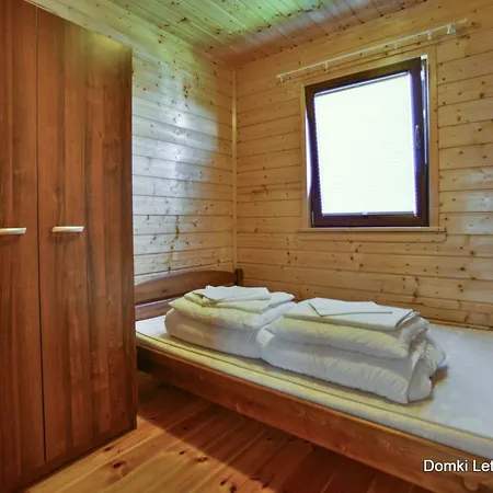 Mit Terrasse By Interhome Σπίτι διακοπών *