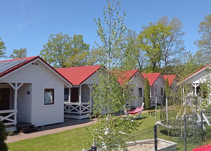 Σπίτι διακοπών Mit Terrasse By Interhome *