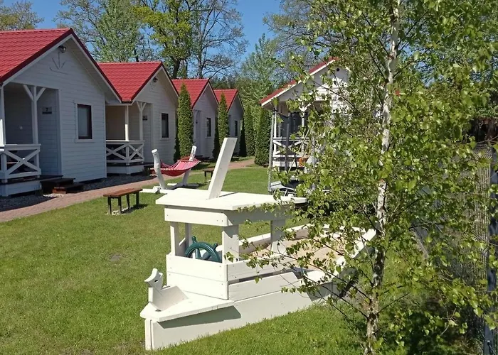 Σπίτι διακοπών Mit Terrasse By Interhome *