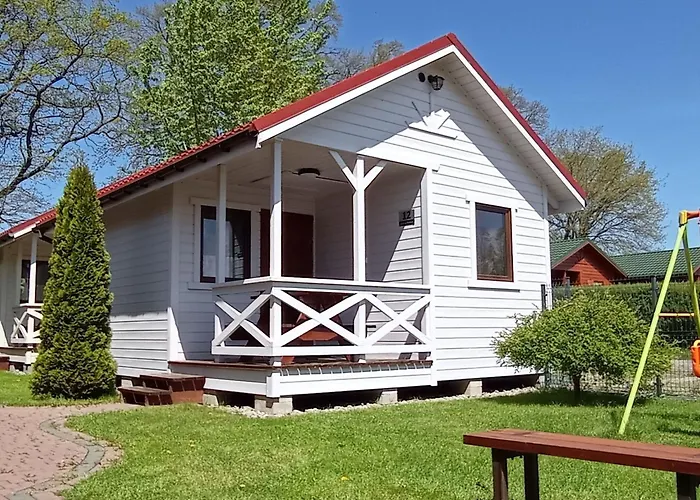 Mit Terrasse By Interhome *