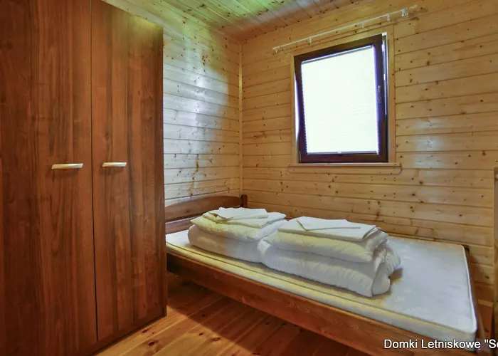 Mit Terrasse By Interhome Σπίτι διακοπών *