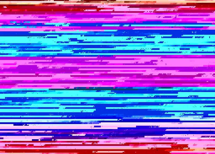 Σπίτι διακοπών Mit Terrasse By Interhome *